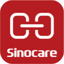 H102 Air APP (SINOPRT) Download & Install