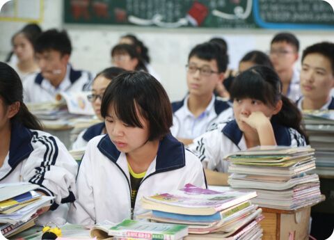 3乡村好校长计划