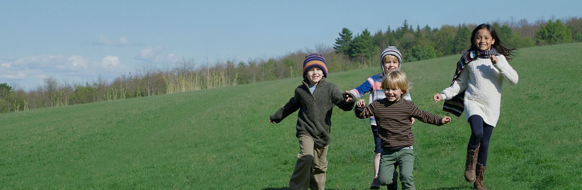 
Ecosistema Médico Sostenible