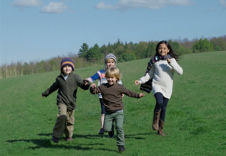 
Ecosistema Médico Sostenible