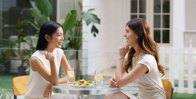 Cuidado del empleado