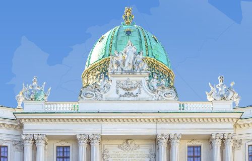 唱响维也纳：bg大游携全套糖尿病管理方案亮相EASD